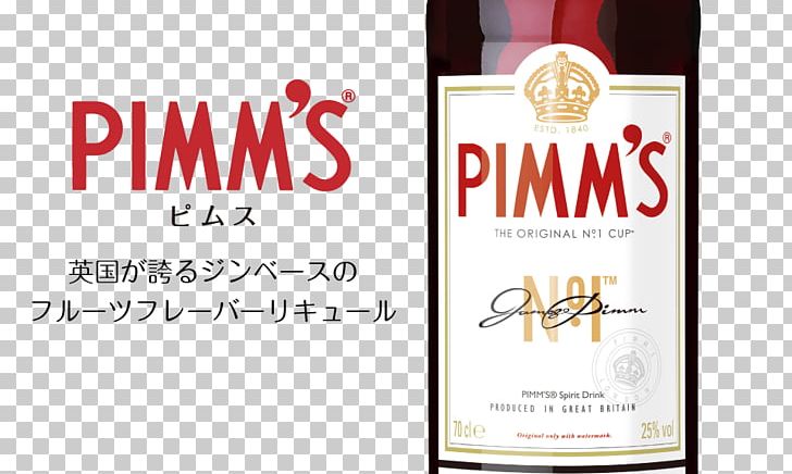 Liqueur Whiskey Pimm's Absinthe Distilled Beverage PNG, Clipart,  Free PNG Download