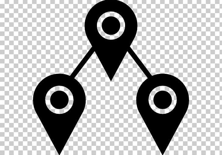 Map Computer Icons Encapsulated PostScript PNG, Clipart, Black And White, Brand, Circle, Compass, Computer Icons Free PNG Download