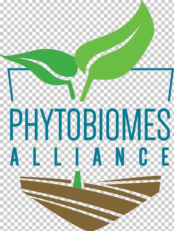 Mens Refinery BarberSpa Phytobiome Research Organization 0 PNG, Clipart, 2018, Area, Artwork, Brand, Commodity Free PNG Download
