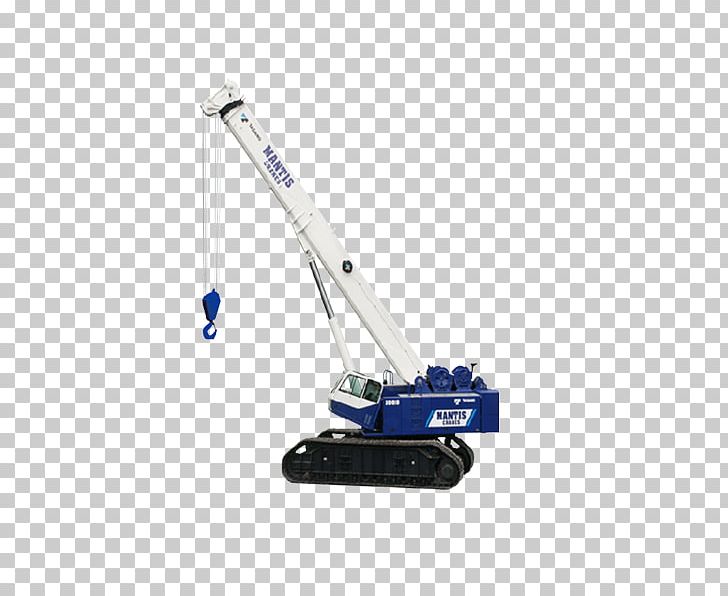 Mobile Crane Tadano Limited Machine クローラークレーン PNG, Clipart, Aerial Work Platform, Architectural Engineering, Construction Equipment, Crane, Hardware Free PNG Download