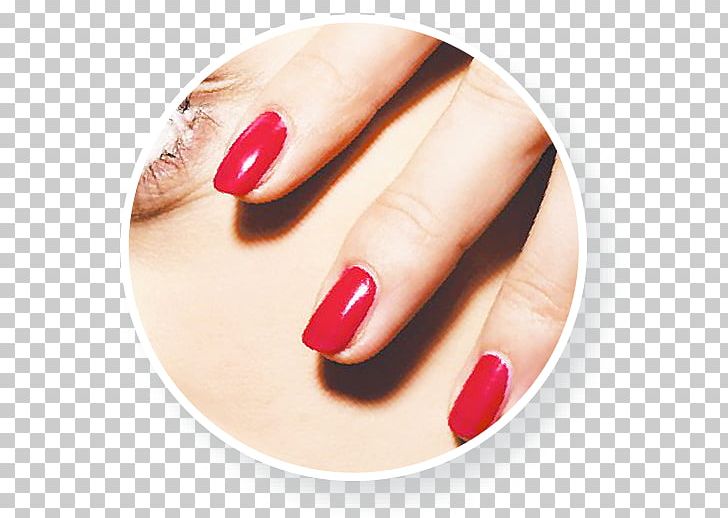 Nail Polish Manicure Nail Salon Pedicure PNG, Clipart, Artificial Nails, Beauty, Beauty Parlour, Cosmetics, Finger Free PNG Download