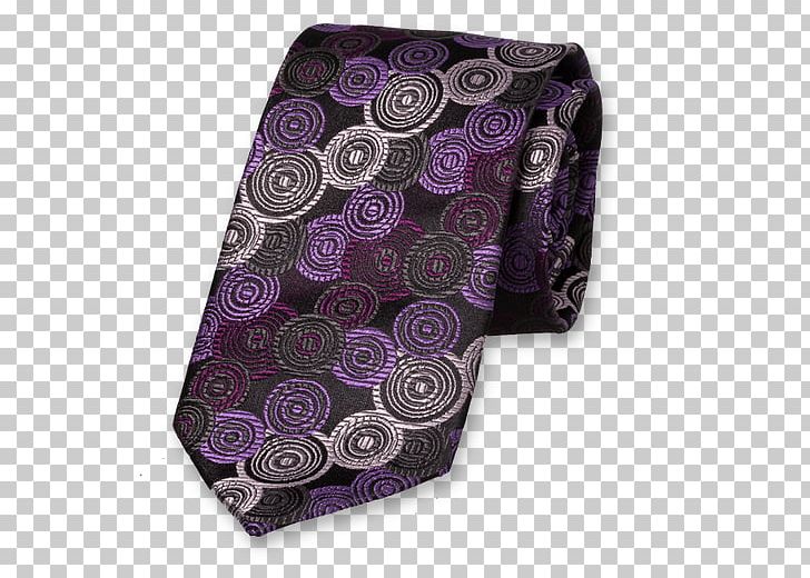 Necktie Silk Violet Purple Satin PNG, Clipart, Black, Black Tie, Blue, Color, Doek Free PNG Download