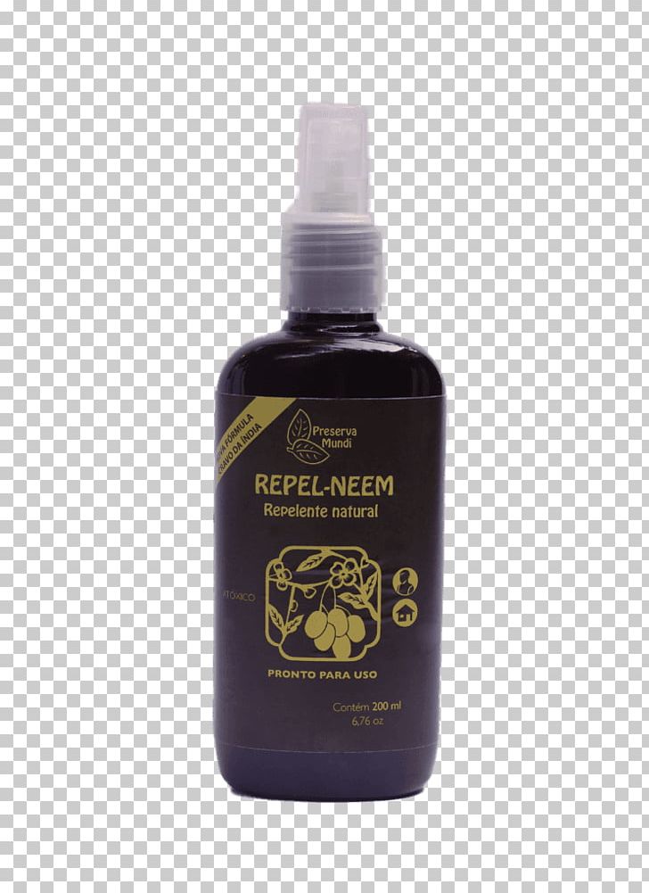 Neem Tree Neem Oil Household Insect Repellents Milliliter Cymbopogon Nardus PNG, Clipart, Aerosol Spray, Azadirachta, Citronella Oil, Cymbopogon Nardus, Homo Sapiens Free PNG Download