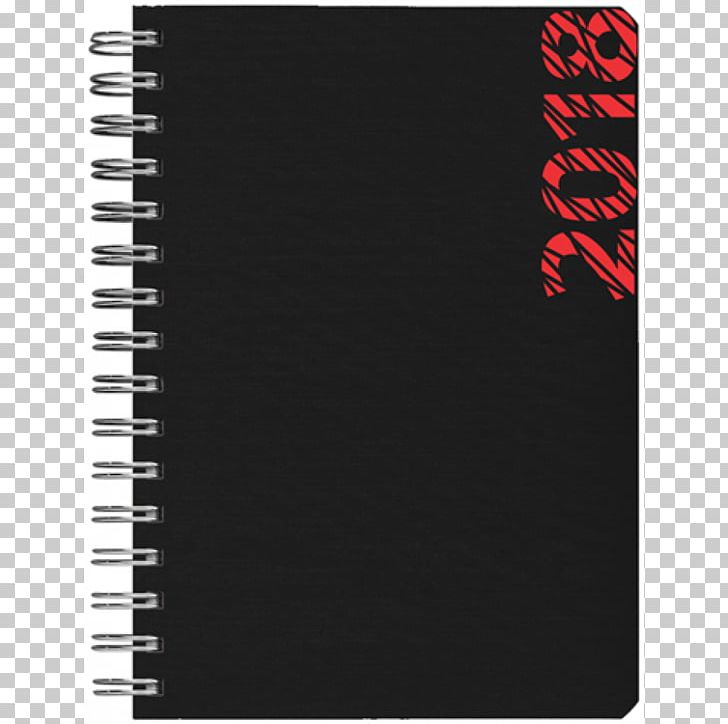 Notebook Paper Diary Printing Stationery PNG, Clipart, Agenda, Book, Book Cover, Brand, Diary Free PNG Download
