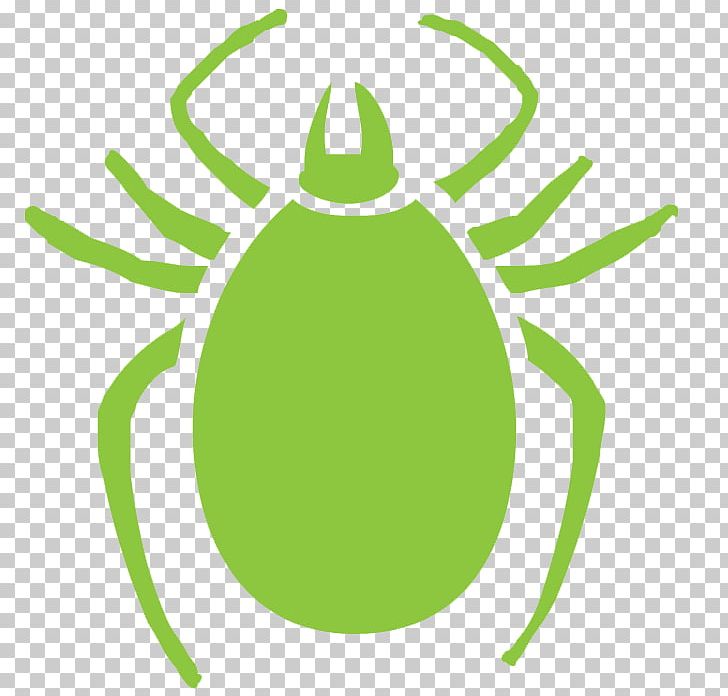 Pest Control Mosquito Control Exterminator PNG, Clipart,  Free PNG Download