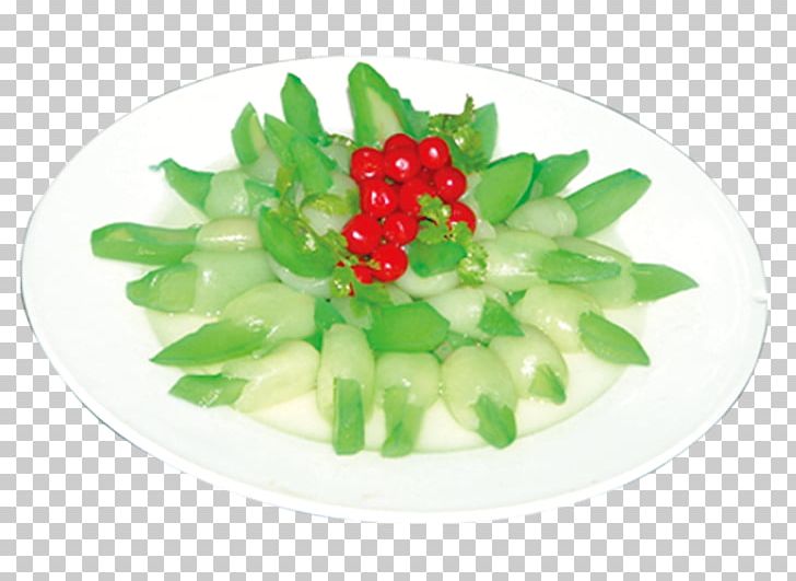 Plate Side Dish PNG, Clipart, Chicken Meat, Cuisine, Dish, Download, Food Free PNG Download