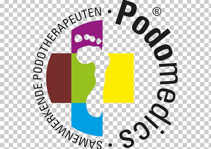 Podotherapie Giesen Podotherapie Mouchart Organization Podiatrist Life Is Good Company PNG, Clipart, Area, Arnhem, Brand, Communication, Diabetes Mellitus Free PNG Download