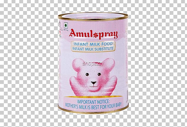 Powdered Milk Amul Baby Food Fizzy Drinks PNG, Clipart, Amul, Baby Food, Cerelac, Fizzy Drinks, Food Free PNG Download