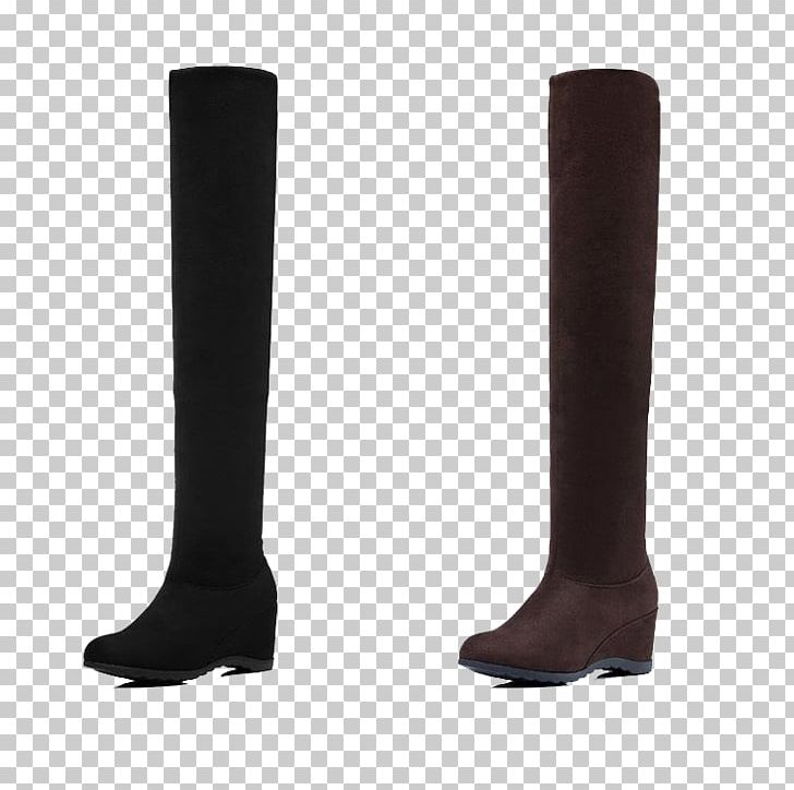 Riding Boot Shoe Brown PNG, Clipart, Background Black, Black, Black Background, Black Board, Black Hair Free PNG Download