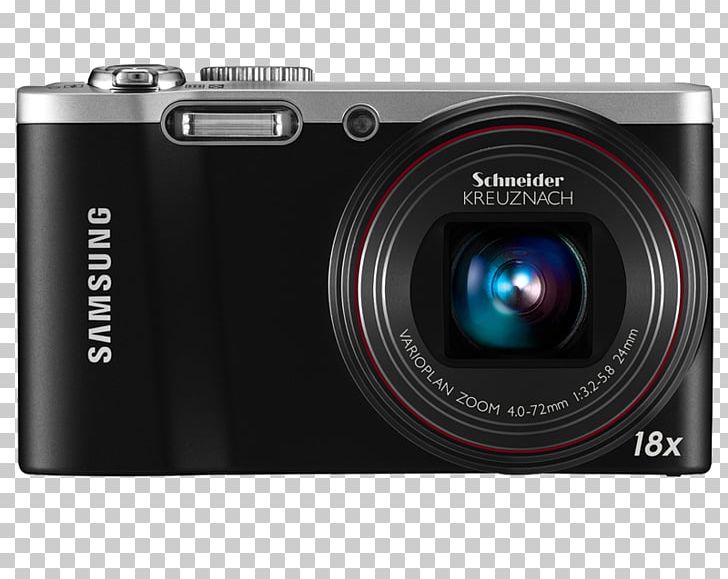 Samsung Galaxy Camera Samsung NX500 Samsung WB150F Point-and-shoot Camera PNG, Clipart, 18 X, Camera, Camera Lens, Cameras Optics, Digital Camera Free PNG Download