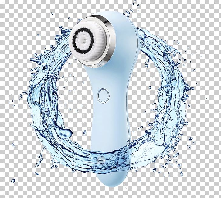 Stock Photography Water Circle PNG, Clipart, Advanced Technology, Alamy, Blue, Circle, Depositphotos Free PNG Download