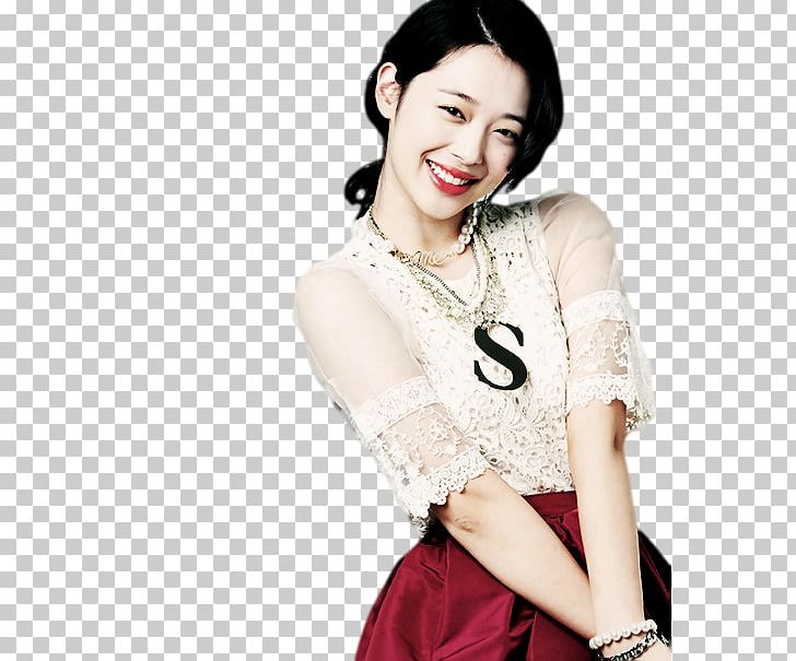 Sulli South Korea F(x) K-pop Actor PNG, Clipart, Actor, Arm, Beauty, Blouse, Celebrities Free PNG Download