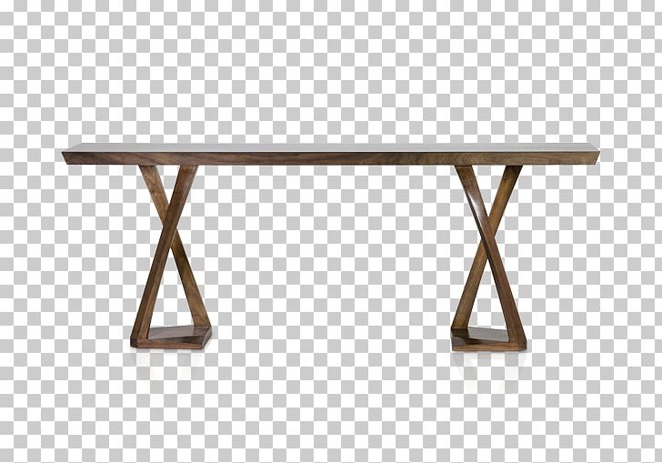 Table Matbord Dining Room Furniture Chair PNG, Clipart, Angle, Chair, Coffee Tables, Couch, Dining Room Free PNG Download