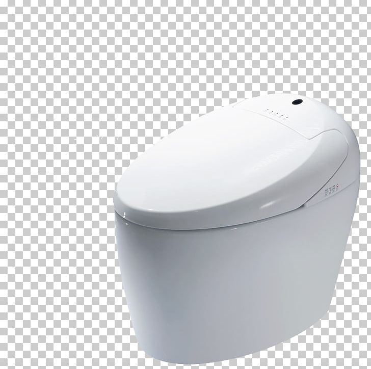 Toilet Seat Flush Toilet Bidet PNG, Clipart, Angle, Bathroom, Bidet, Ceramic, Chamber Pot Free PNG Download