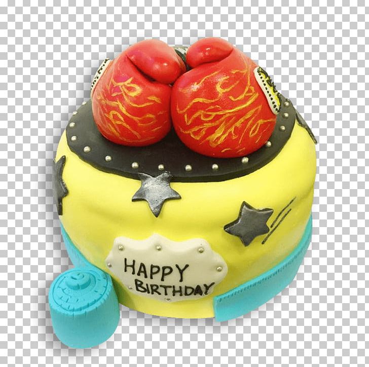 Torte-M Cake Decorating PNG, Clipart, Cake, Cake Decorating, Cuisine, Dessert, Food Free PNG Download