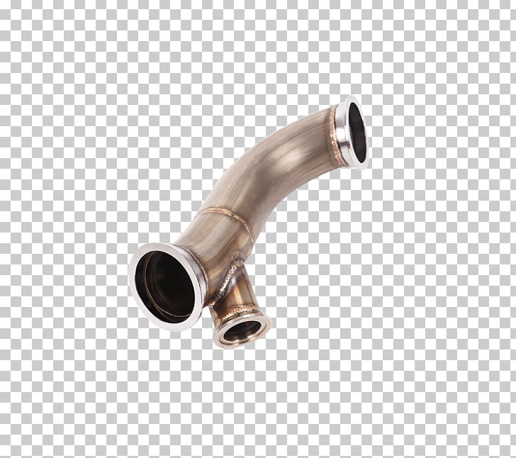 Turbocharger Intercooler Chevrolet Chevelle Engine Wastegate PNG, Clipart, Angle, Brass, Chevrolet, Chevrolet Chevelle, Engine Free PNG Download