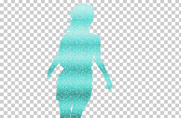 Turquoise PNG, Clipart, Aqua, Blue, Hayley Williams, Joint, Turquoise Free PNG Download