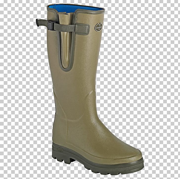 Wellington Boot Shoe Aigle Fashion PNG, Clipart, Accessories, Aigle, Boot, Calf, Chameau Free PNG Download