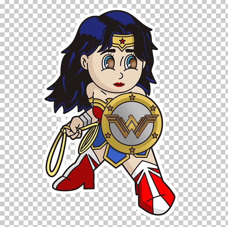 Wonder Woman Comics Drawing American Comic Book PNG, Clipart, American Comic Book, Anime, Art, Cartoon, Comic Free PNG Download