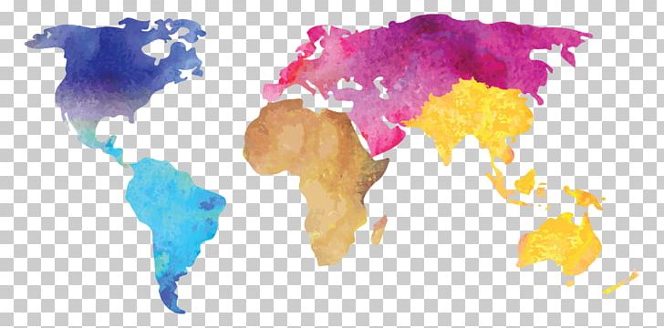 World Map Globe Blank Map PNG, Clipart, Alliance, Art, Atlas, Blank Map, Computer Wallpaper Free PNG Download