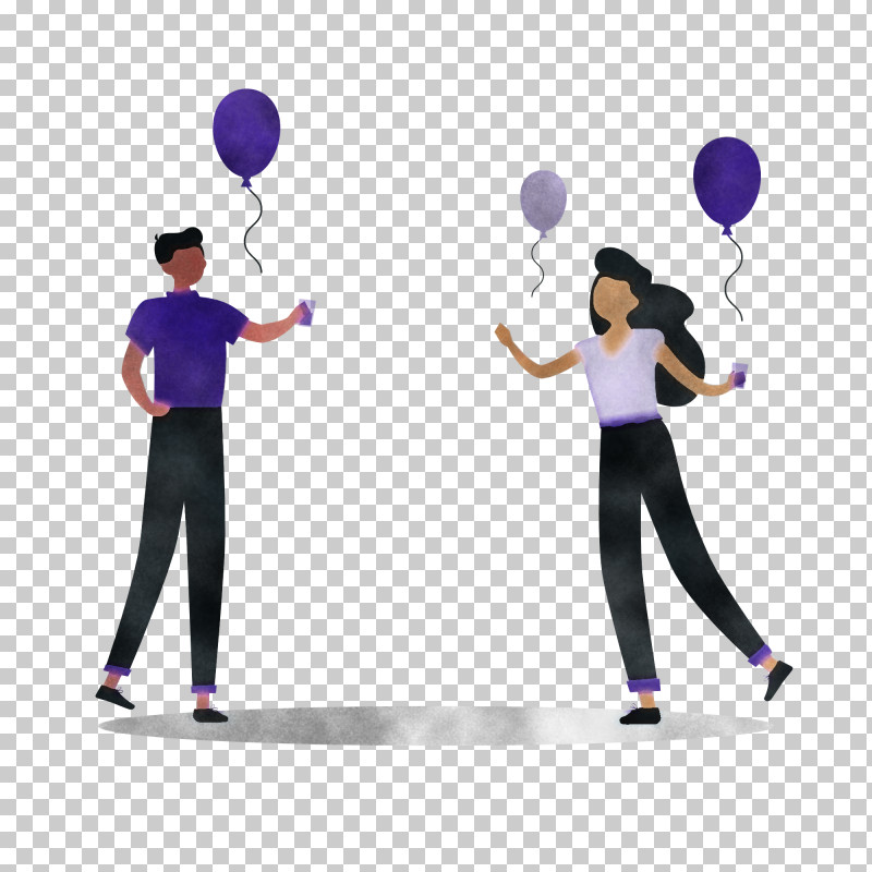 Party Celebration PNG, Clipart, Cartoon, Celebration, Drawing, Festival, Line Art Free PNG Download