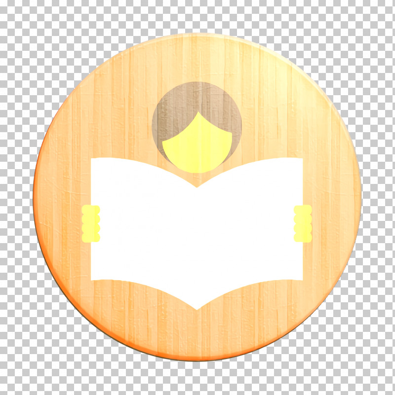 Student Icon Reading Icon Modern Education Icon PNG, Clipart, Meter, Modern Education Icon, Reading Icon, Student Icon, Symbol Free PNG Download