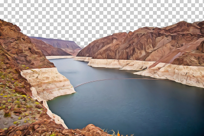 Body Of Water Water Resources Reservoir Natural Landscape Water PNG, Clipart, Body Of Water, Canyon, Crater Lake, Formation, Lake Free PNG Download