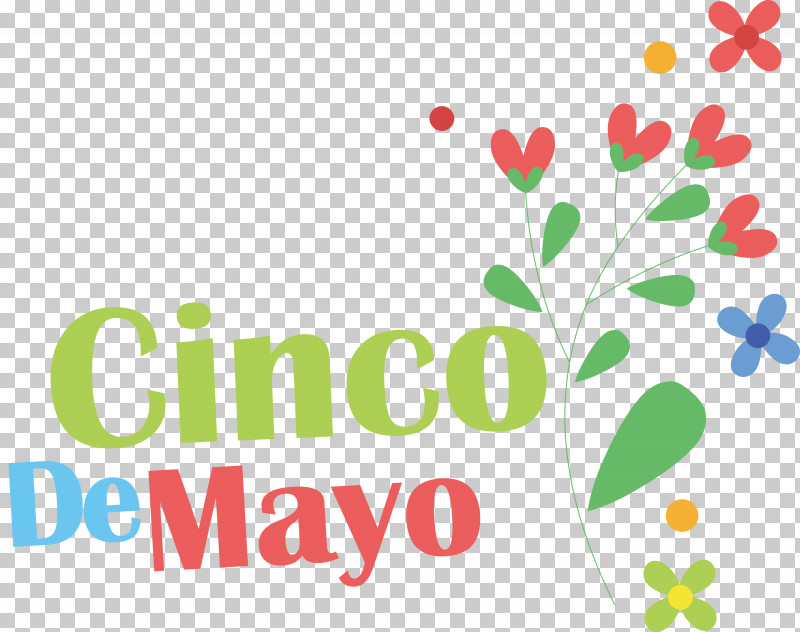 Cinco De Mayo Fifth Of May Mexico PNG, Clipart, Cinco De Mayo, Fifth Of May, Floral Design, Geometry, Line Free PNG Download