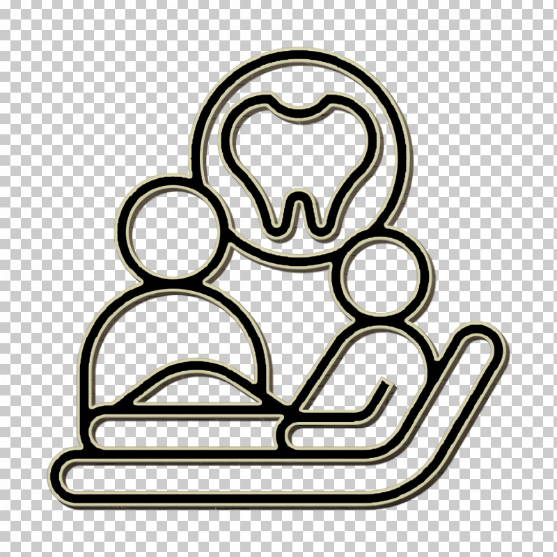 Dentist Icon Health Checkups Icon Dental Icon PNG, Clipart, Clinic, Dental Icon, Dentist Icon, Dentistry, Health Free PNG Download