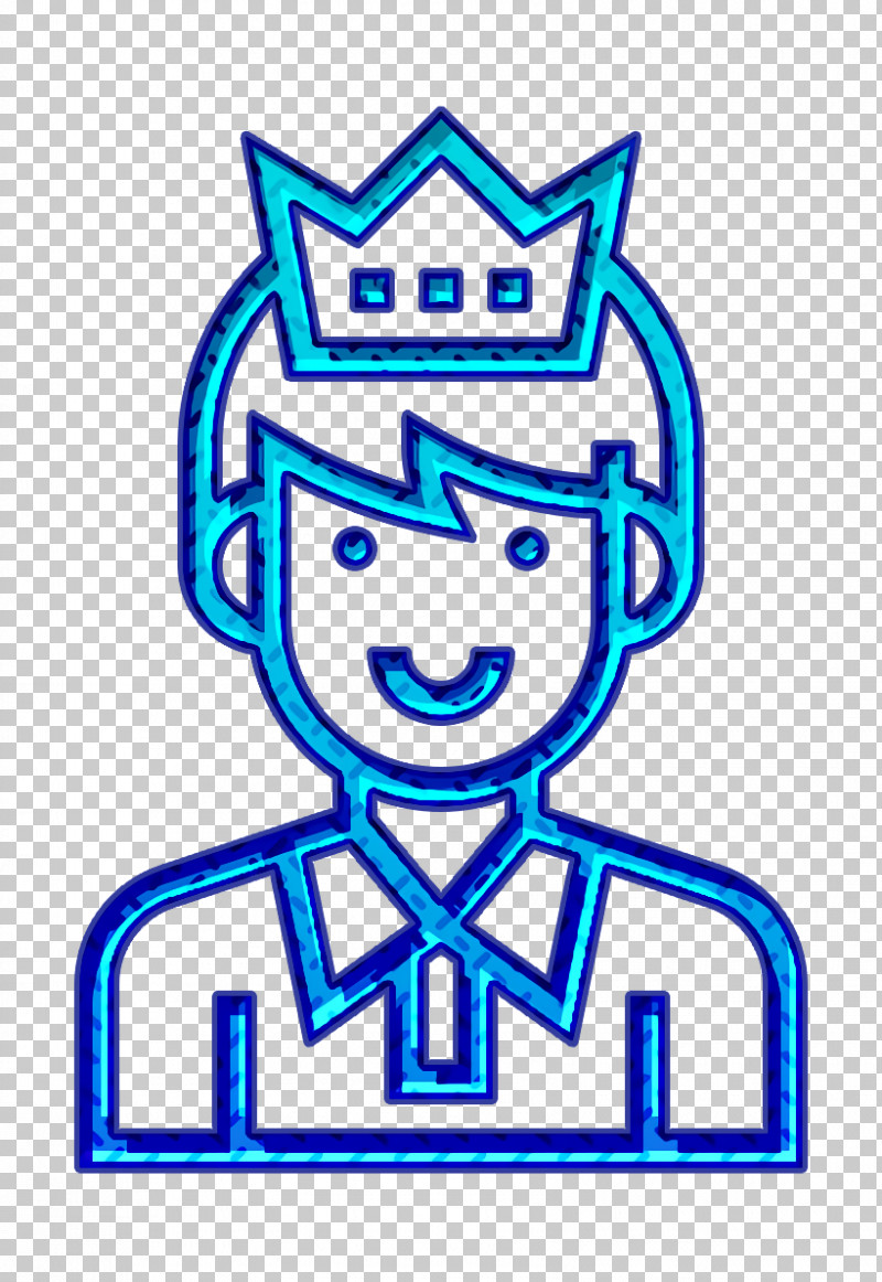 Fun Hat Icon Party Icon Boy Icon PNG, Clipart, Avatar, Boy Icon, Computer, Fun Hat Icon, Party Icon Free PNG Download