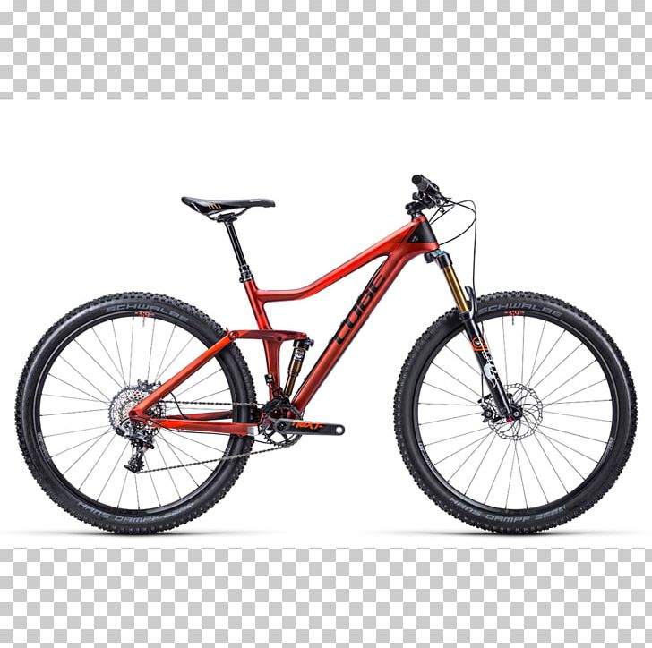 27.5 Mountain Bike Electric Bicycle Santa Cruz Bicycles PNG, Clipart, 275 Mountain Bike, Bicycle, Bicycle Accessory, Bicycle Frame, Bicycle Frames Free PNG Download