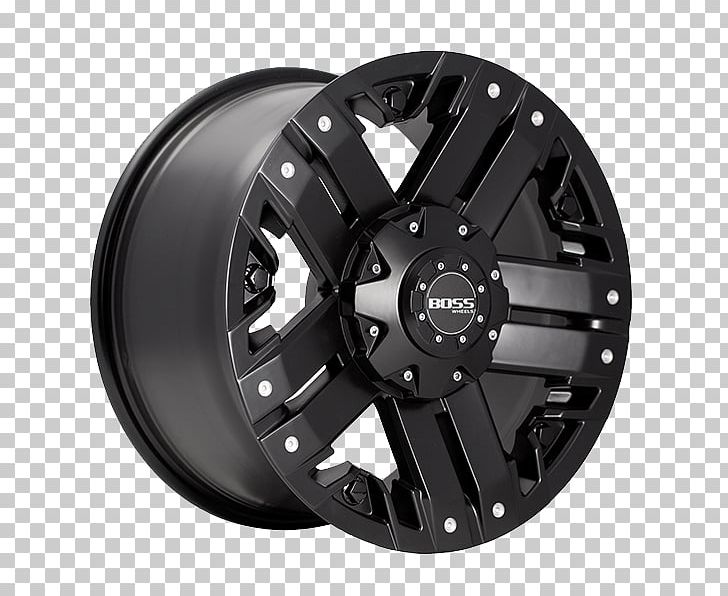 Alloy Wheel 2008 Toyota Tundra Tire Car PNG, Clipart, 4 X, 2008 Toyota Tundra, Alloy Wheel, Automotive Tire, Automotive Wheel System Free PNG Download