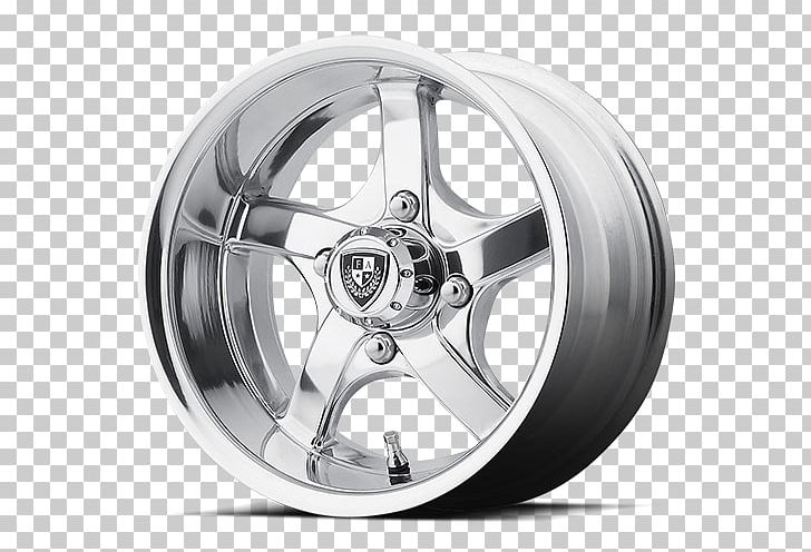 Alloy Wheel Car LRT Warehouse Tire PNG, Clipart, Alloy, Alloy Wheel, Allterrain Vehicle, American Racing, Automotive Design Free PNG Download