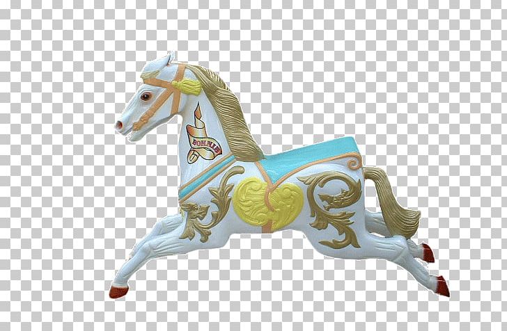 American Paint Horse King Triton's Carousel Of The Sea Mane Amusement Park PNG, Clipart,  Free PNG Download