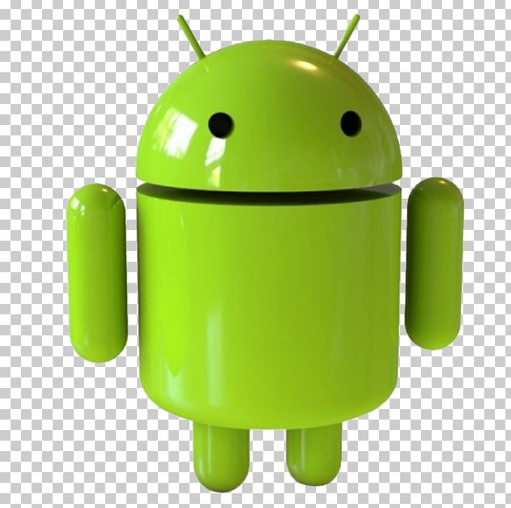 Android Computer Icons Handheld Devices Mobile Operating System PNG, Clipart, Android, Android Software Development, Computer Icons, Cylinder, Desktop Wallpaper Free PNG Download