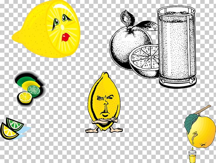 Apple Juice Auglis Lemon PNG, Clipart, Apple Juice, Auglis, Beak, Bird, Emoticon Free PNG Download