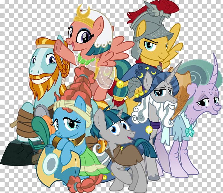 Applejack Rarity Pony Pinkie Pie Rainbow Dash PNG, Clipart, Applejack, Carnivoran, Cartoon, Deviantart, Equestria Free PNG Download