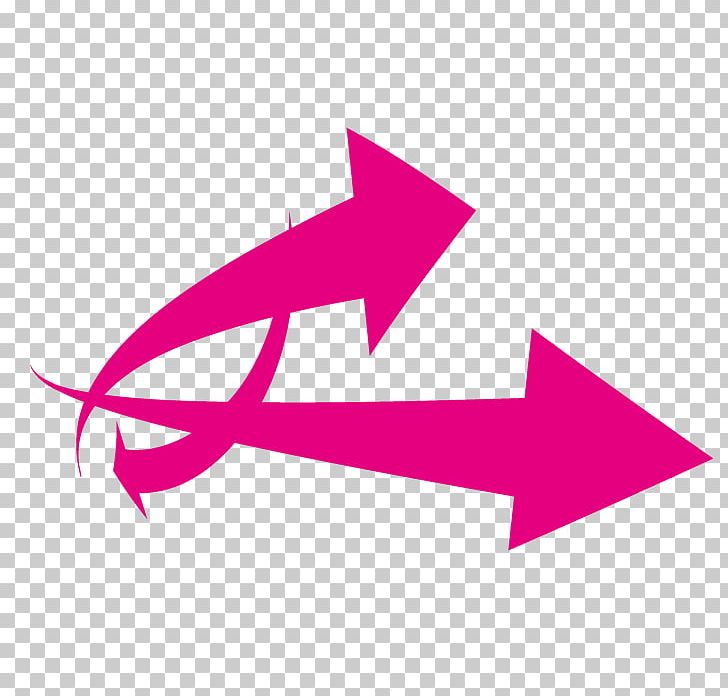 Arrow PNG, Clipart, 3d Arrows, Adobe Illustrator, Aims, Angle, Arah Free PNG Download
