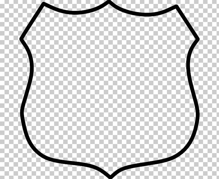 Badge Police Officer Sheriff PNG, Clipart, Area, Badge, Black, Black And White, Circle Free PNG Download