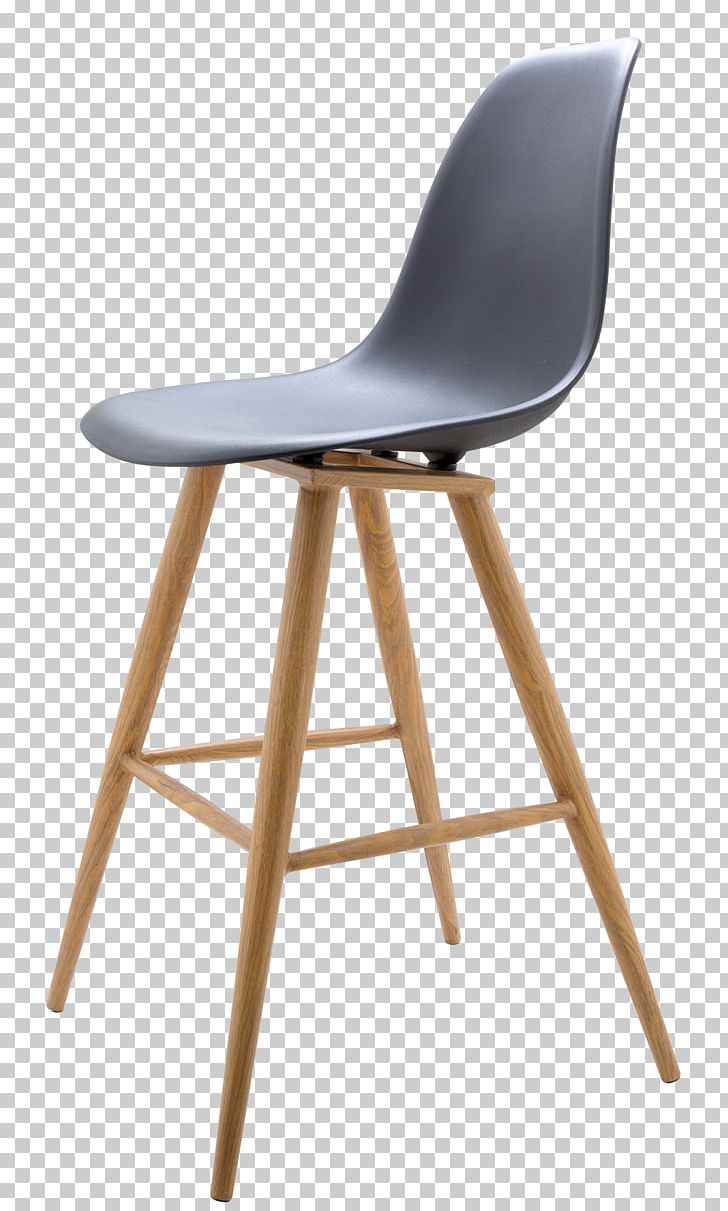 Bar Stool Chair Furniture PNG, Clipart, Angle, Armrest, Bar, Bar Stool, Chair Free PNG Download