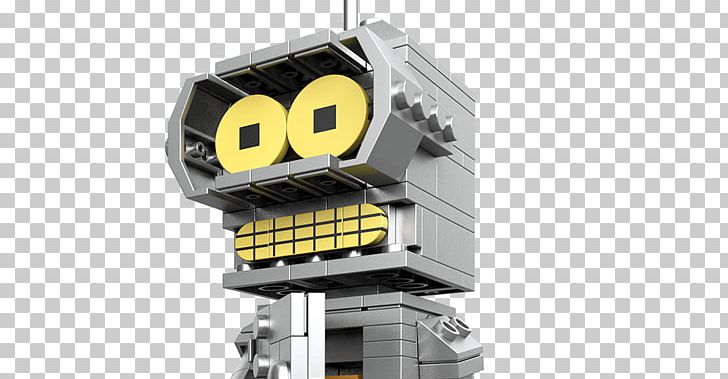 Bender Toy Construx Mega Brands Construction Set PNG, Clipart, Architectural Engineering, Bender, Building, Cartoon, Collectable Free PNG Download