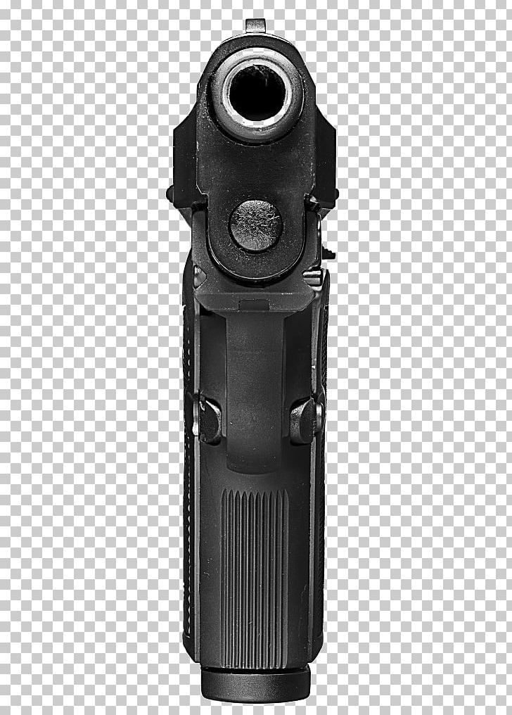 Beretta M9 Beretta 92 Pistol Firearm PNG, Clipart, 919mm Parabellum, Angle, Beretta, Beretta 92, Beretta M9 Free PNG Download