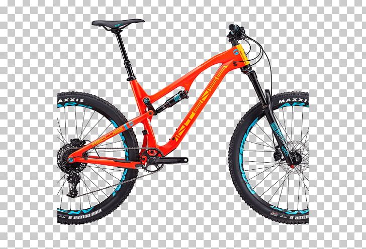 Bicycle Frames Recluse Enduro Mountain Bike PNG, Clipart, Bicycle, Bicycle Accessory, Bicycle Frame, Bicycle Frames, Bicycle Part Free PNG Download