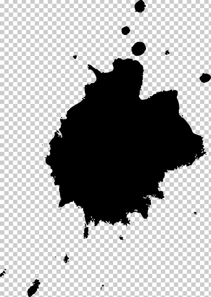 Black And White Monochrome Photography Paint PNG, Clipart, Advertising, Art, Black, Black And White, Computer Wallpaper Free PNG Download