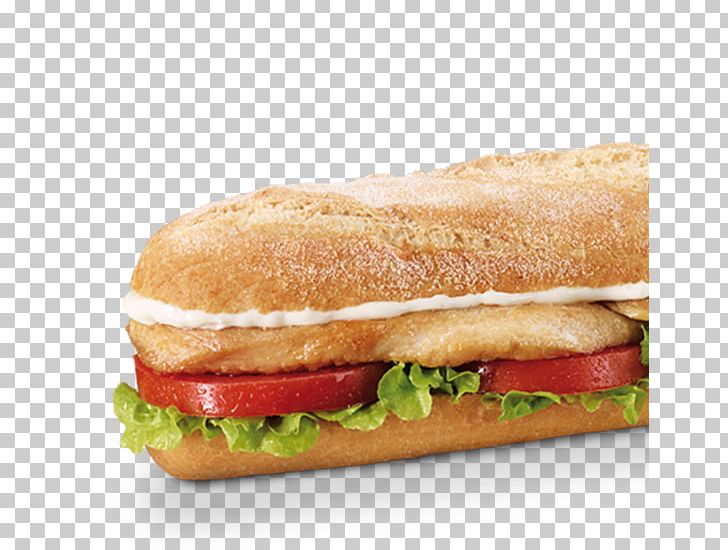 Bocadillo Fast Food Submarine Sandwich BLT Ham And Cheese Sandwich PNG, Clipart, American Food, Bacon, Bacon Sandwich, Blt, Bocadillo Free PNG Download