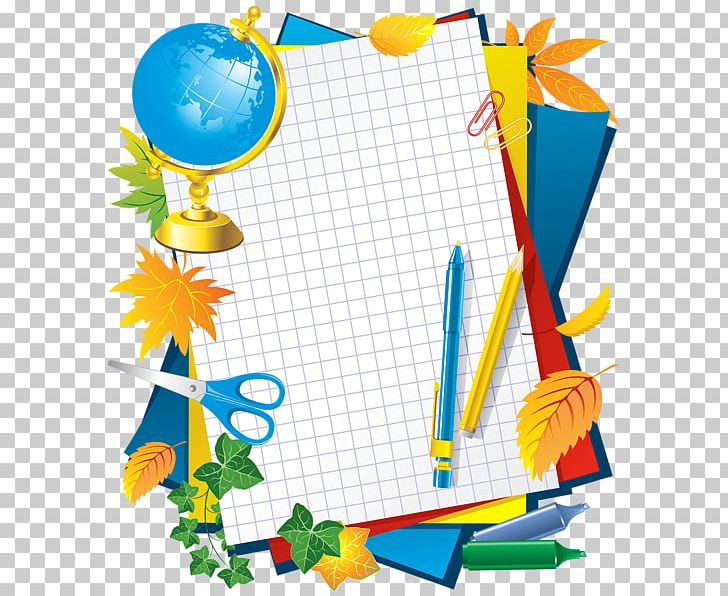 Borders And Frames School Education Frames Printing And Writing Paper PNG, Clipart, Area, Board Of Education, Borders And Frames, Bulletin Board, Diploma Free PNG Download