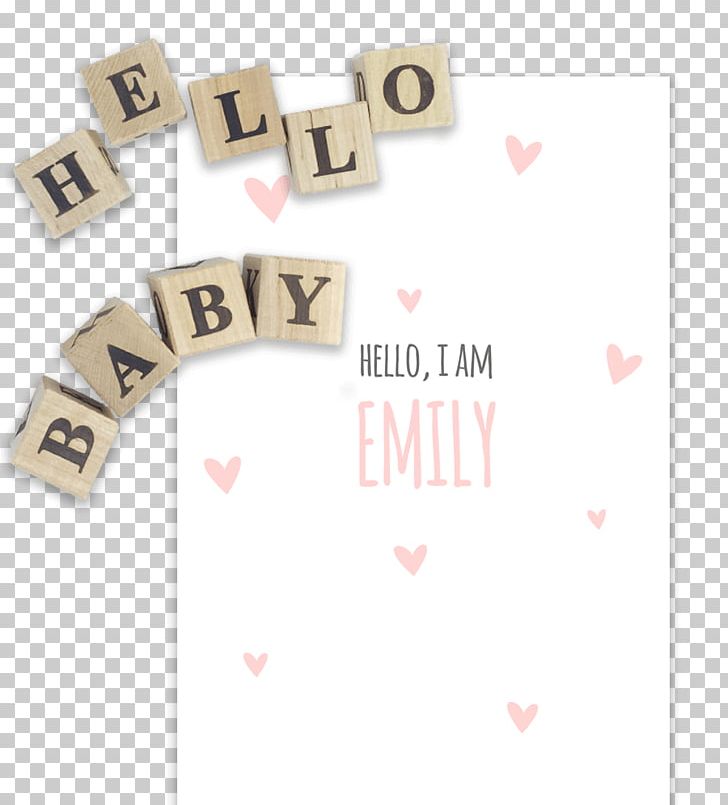 Brand Font PNG, Clipart, Birth Announcement, Brand, Number, Text Free PNG Download