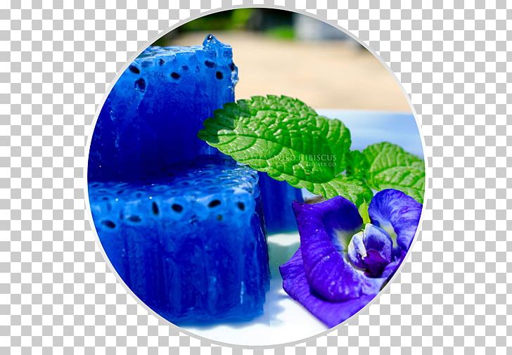 Butterfly Pea Flower Tea Cocktail Blue Asian Pigeonwings PNG, Clipart, Anthocyanin, Asian, Asian Pigeonwings, Blue, Butterfly Pea Flower Tea Free PNG Download