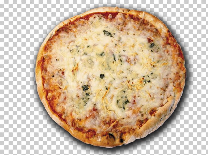 California-style Pizza Sicilian Pizza Manakish Tarte Flambée PNG, Clipart, American Food, California Style Pizza, Californiastyle Pizza, Cheese, Cuisine Free PNG Download