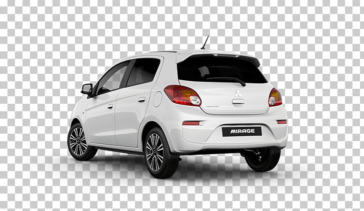 Car 1992 Mitsubishi Mirage Mitsubishi Motors Mitsubishi Attrage PNG, Clipart, 2018 Mitsubishi Mirage Hatchback, Automotive Design, Automotive Exterior, Brand, Car Free PNG Download